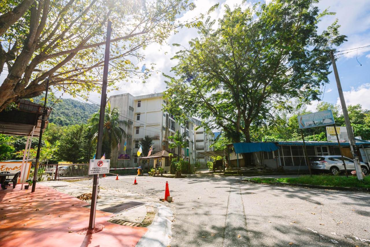 Apartment Ee's Sunset House - 3 Min Walk To *